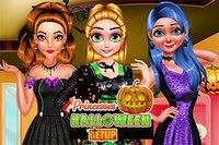 Jogos de Princesas 🕹️ Jogue no CrazyGames