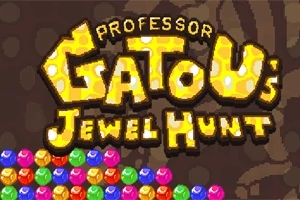 Jewel Quest 🕹️ Jogue Jewel Quest Grátis no Jogos123