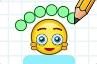 Estes emojis sorridentes estão em perigo real!