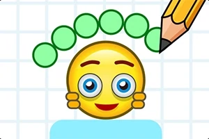 Jogos de Emoji, joga online gratuitamente em 1001Jogos.