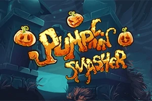 Pumpkin Smasher