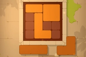 Puzzle Blocks