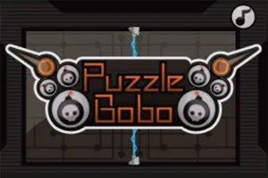 Bubble Shooter Deluxe 🕹️ Jogue no Jogos123
