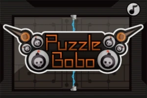 Puzzle Xor 🕹️ Jogue Puzzle Xor Grátis no Jogos123