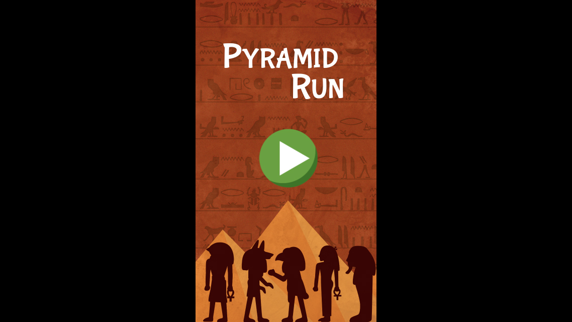 Pyramid Run App Pyramid Run 🕹️ Jogue Grátis no Play123