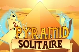 Triangle Solitaire - Jogue Online