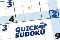 Killer Sudoku 🕹️ Jogue Killer Sudoku no Jogos123