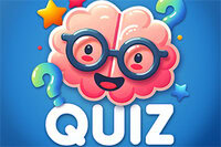 Testa os teus conhecimentos com quizzes