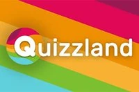 Quizz Land