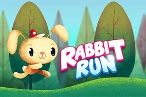 Rabbit Run