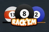 Bilhar Blackball - Siga as regras e jogue online grátis no GameDesire