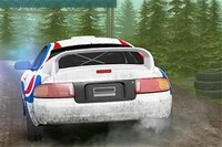 RALLY POINT 3 - Jogue Grátis Online!