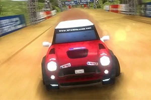 Super Drift 3D 🕹️ Jogue Super Drift 3D no Jogos123