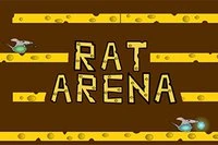 Rat Arena