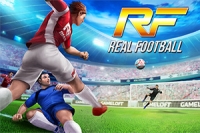 Jogos de Futebol - Jogue Jogos de Futebol Online no Friv 5