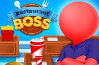 Restaurant Boss