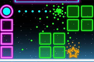 Bubble Shooter 2 🕹️ Jogue Bubble Shooter 2 no Jogos123