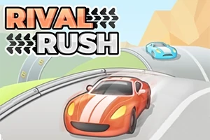 Rival Rush