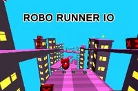 Jogo · Um Jogo de Robô · Jogar Online Grátis