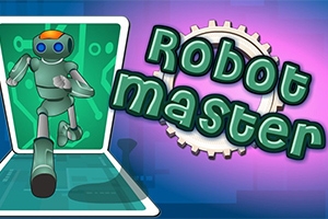 Jogos de Robôs 🕹️ Jogue Jogos de Robôs no Jogos123