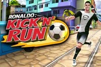 Subway Runner 🕹️ Jogue Subway Runner no Jogos123