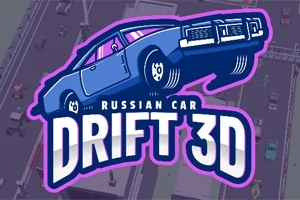 Jogos de Drift: Jogar grátis online no Reludi