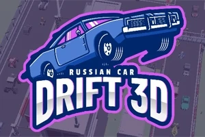 Super Drift 3D 🕹️ Jogue Super Drift 3D no Jogos123