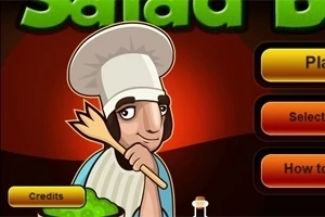 Jogos de Culinaria da Sara 🕹️ Jogue no Jogos123