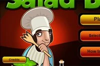 Sushi Bar 🕹️ Jogue Sushi Bar Grátis no Jogos123