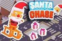 Santa Chase