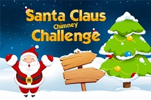 Santa Claus Adventure 2 Jogue Agora Online Gratuitamente Y8.com