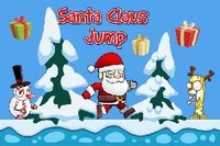 Jogos do Papai Noel - Jogue Online em SilverGames 🕹