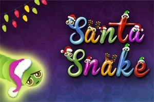 Worms Zone: A Slithery Snake 🕹️ Jogue no Jogos123