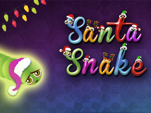 Fruit Snake 🕹️ Jogue Fruit Snake Grátis no Jogos123