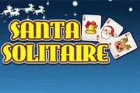 Microsoft Solitaire Collection 🕹️ Jogue no Jogos123