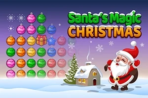 Jogos de Papai Noel 🕹️ Jogue no Jogos123