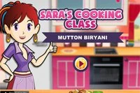 Jogos de Culinaria da Sara 🕹️ Jogue no Jogos123