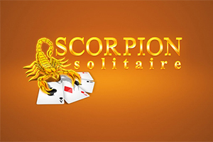 Spider Solitaire (4) 🕹️ Jogue no Jogos123