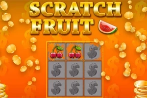 Jogos de Frutas 🕹️ Jogue Jogos de Frutas no Jogos123