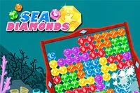 Jogos de diamantes - Jogos Online Grátis - Jogos123