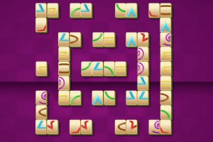 Mahjong Titans 🕹️ Jogue Mahjong Titans no Jogos123