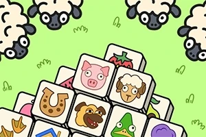 Dream Pet Connect 🕹️ Jogue no Jogos123