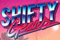 Shifty Gears