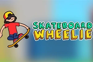 Stickman Skate 360 Epic City - Jogo Gratuito Online