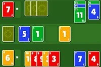 Amazing FreeCell Solitaire 🕹️ Jogue no Jogos123