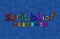 Skribbl.io