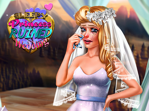 Elsa Secret Transform 🕹️ Jogue no Jogos123