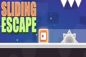 Jogos de Escape 🕹️ Jogue Jogos de Escape no Jogos123