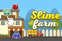 Slime Farm