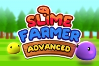 Bubble Shooter: Farm Fruit 🕹️ Jogue no Jogos123